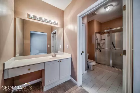 116 Stonegate Ln, Canton, GA 30114 photo 8