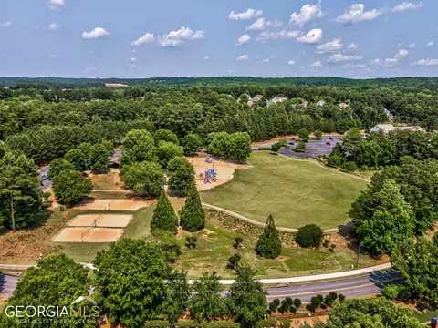 116 Stonegate Ln, Canton, GA 30114 photo 35