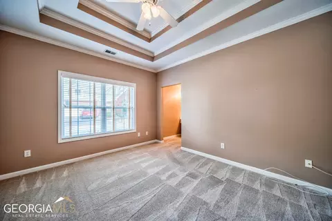 116 Stonegate Ln, Canton, GA 30114 photo 6