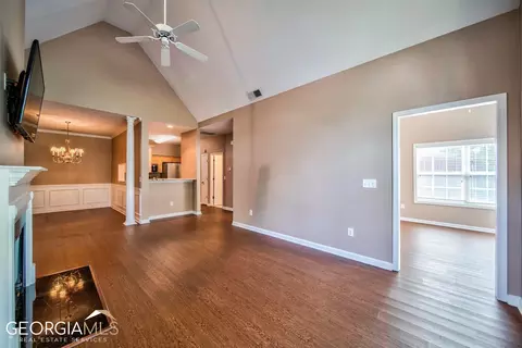 116 Stonegate Ln, Canton, GA 30114 photo 12