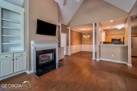 116 Stonegate Ln, Canton, GA 30114 photo 11