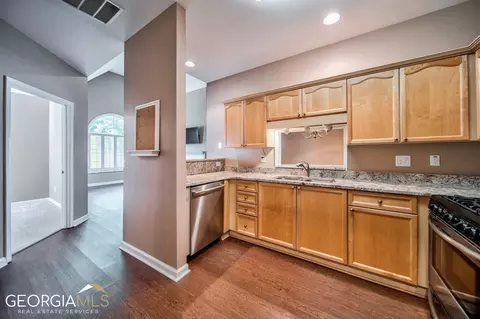 116 Stonegate Ln, Canton, GA 30114 photo 17