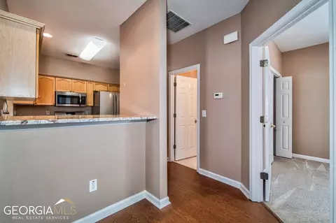 116 Stonegate Ln, Canton, GA 30114 photo 18