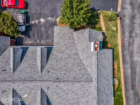 116 Stonegate Ln, Canton, GA 30114 photo 32