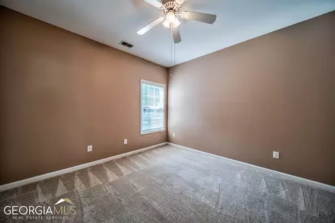 116 Stonegate Ln, Canton, GA 30114 photo 13