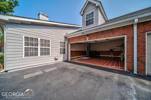 116 Stonegate Ln, Canton, GA 30114 photo 33
