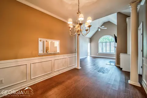 116 Stonegate Ln, Canton, GA 30114 photo 31