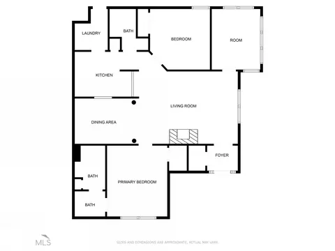 116 Stonegate Ln, Canton, GA 30114 photo 46
