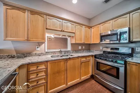 116 Stonegate Ln, Canton, GA 30114 photo 20