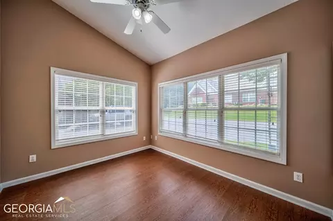 116 Stonegate Ln, Canton, GA 30114 photo 27