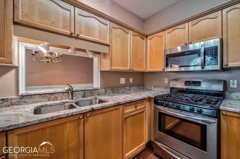 116 Stonegate Ln, Canton, GA 30114 photo 21