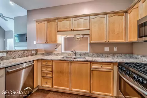 116 Stonegate Ln, Canton, GA 30114 photo 22