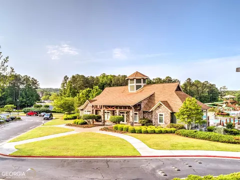 116 Stonegate Ln, Canton, GA 30114 photo 45