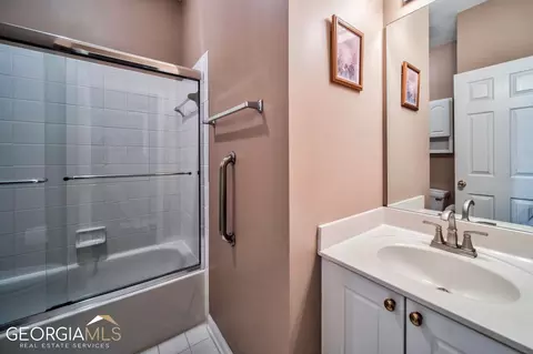 116 Stonegate Ln, Canton, GA 30114 photo 15