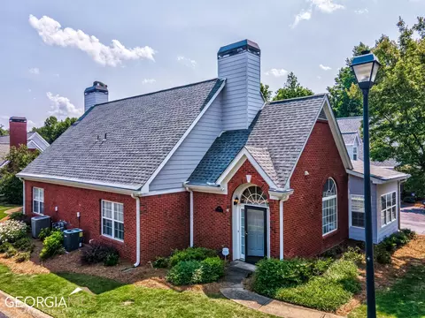 116 Stonegate Ln, Canton, GA 30114 photo 34