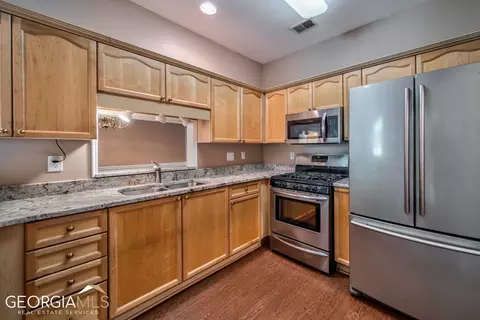 116 Stonegate Ln, Canton, GA 30114 photo 19