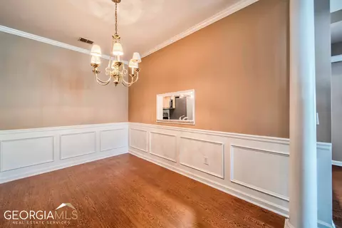 116 Stonegate Ln, Canton, GA 30114 photo 30