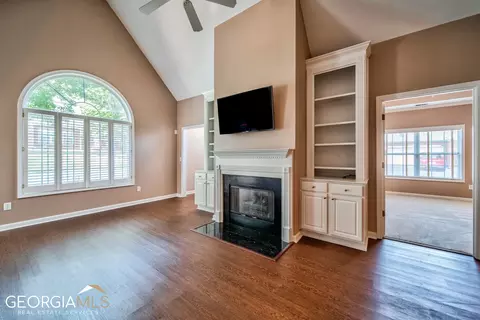 116 Stonegate Ln, Canton, GA 30114 photo 28