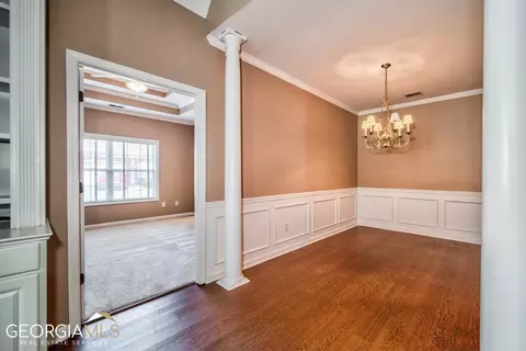 116 Stonegate Ln, Canton, GA 30114 photo 29
