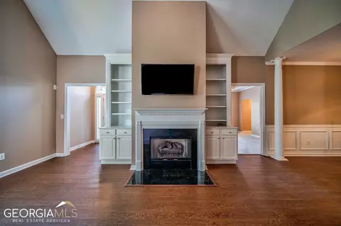 116 Stonegate Ln, Canton, GA 30114 photo 4