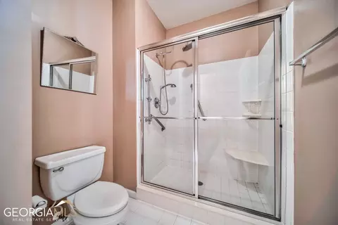 116 Stonegate Ln, Canton, GA 30114 photo 9