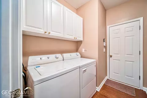 116 Stonegate Ln, Canton, GA 30114 photo 24