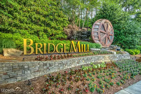 116 Stonegate Ln, Canton, GA 30114 photo 36