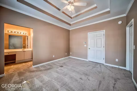 116 Stonegate Ln, Canton, GA 30114 photo 7