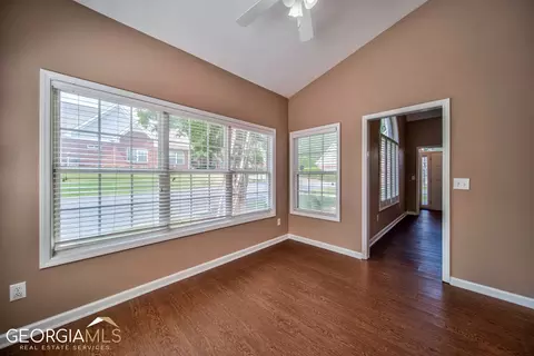 116 Stonegate Ln, Canton, GA 30114 photo 26