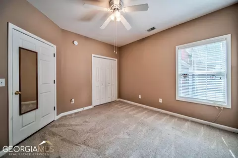 116 Stonegate Ln, Canton, GA 30114 photo 14