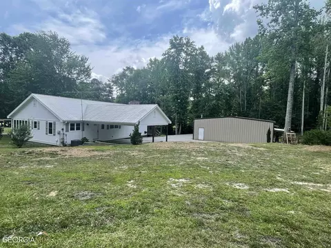 2121 N Ga Hwy 113, Temple, GA 30179