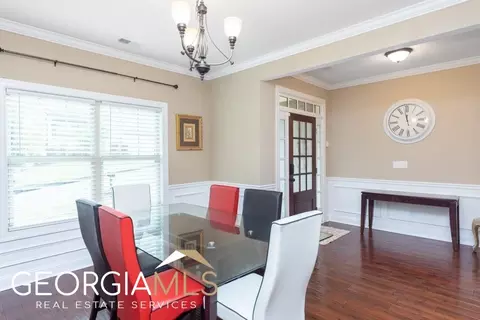 414 Juniper Bluff Ct, Grayson, GA 30017 photo 5