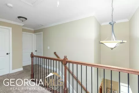 414 Juniper Bluff Ct, Grayson, GA 30017 photo 22