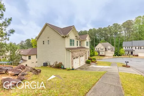 414 Juniper Bluff Ct, Grayson, GA 30017 photo 42