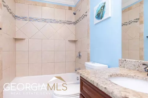 414 Juniper Bluff Ct, Grayson, GA 30017 photo 26