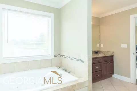 414 Juniper Bluff Ct, Grayson, GA 30017 photo 21