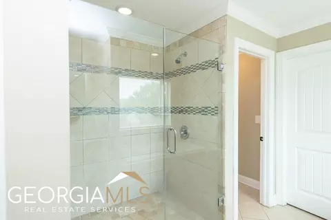 414 Juniper Bluff Ct, Grayson, GA 30017 photo 18