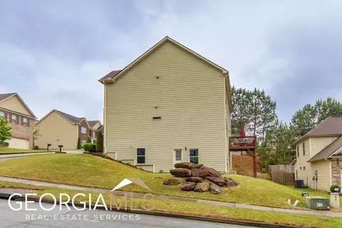 414 Juniper Bluff Ct, Grayson, GA 30017 photo 44