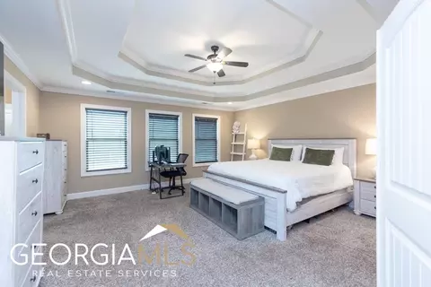 414 Juniper Bluff Ct, Grayson, GA 30017 photo 15