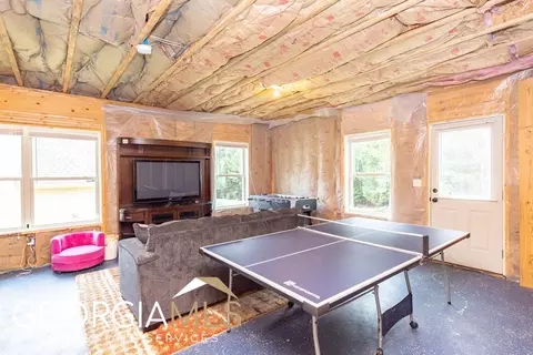 414 Juniper Bluff Ct, Grayson, GA 30017 photo 33