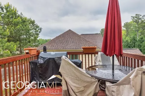 414 Juniper Bluff Ct, Grayson, GA 30017 photo 39