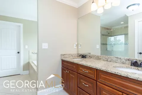 414 Juniper Bluff Ct, Grayson, GA 30017 photo 20