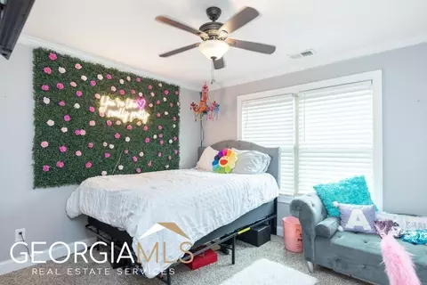 414 Juniper Bluff Ct, Grayson, GA 30017 photo 23