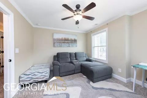 414 Juniper Bluff Ct, Grayson, GA 30017 photo 28
