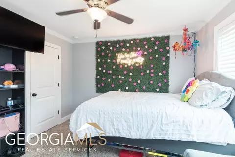 414 Juniper Bluff Ct, Grayson, GA 30017 photo 24