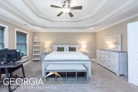 414 Juniper Bluff Ct, Grayson, GA 30017 photo 16