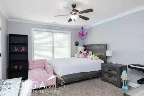 414 Juniper Bluff Ct, Grayson, GA 30017 photo 30
