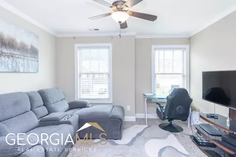 414 Juniper Bluff Ct, Grayson, GA 30017 photo 27