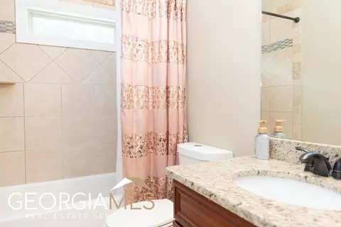 414 Juniper Bluff Ct, Grayson, GA 30017 photo 14