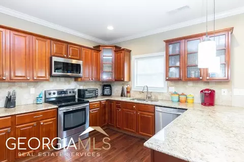 414 Juniper Bluff Ct, Grayson, GA 30017 photo 11